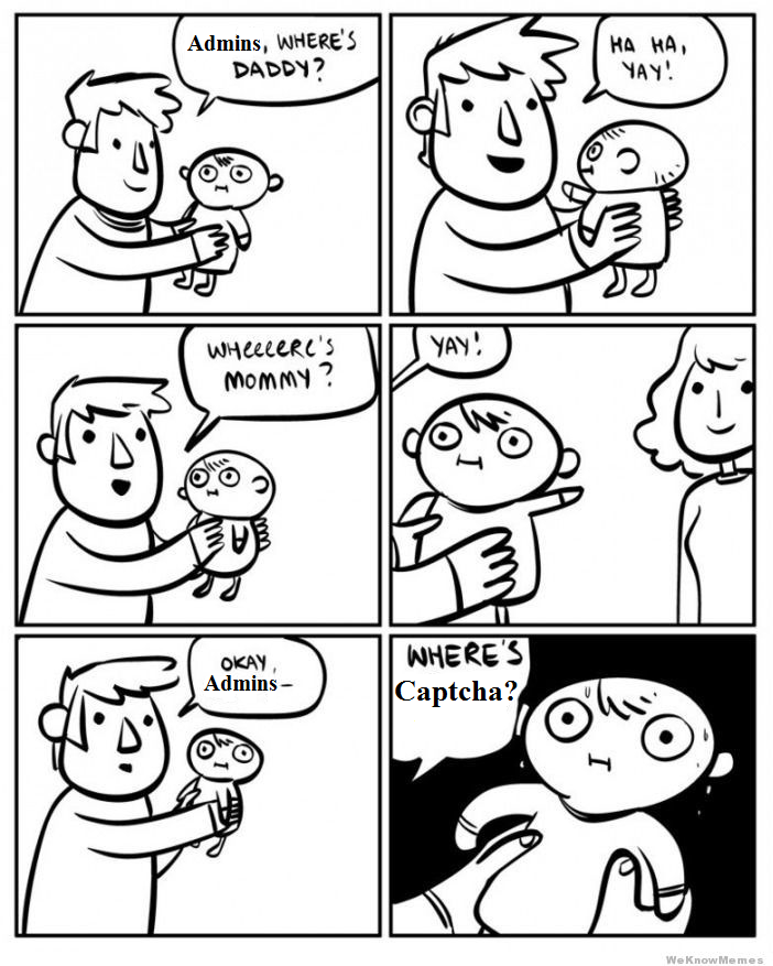 Have some 37% OC