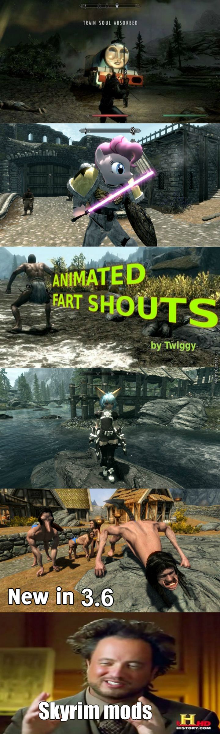 Searching for mods found this