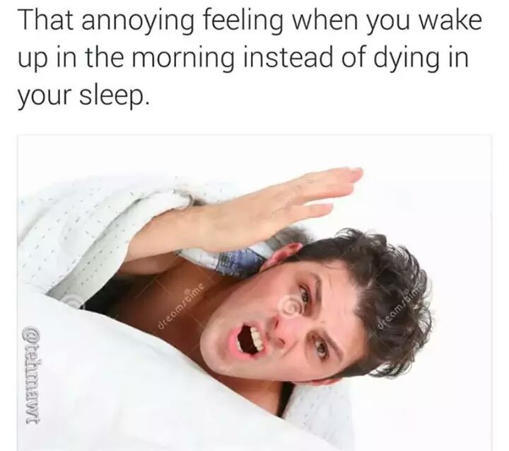 FeelsBadMan