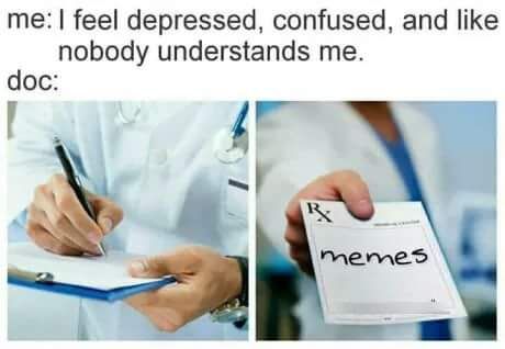 Where can i find those? nein gag?