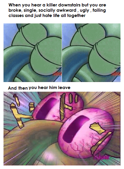 maybe next year