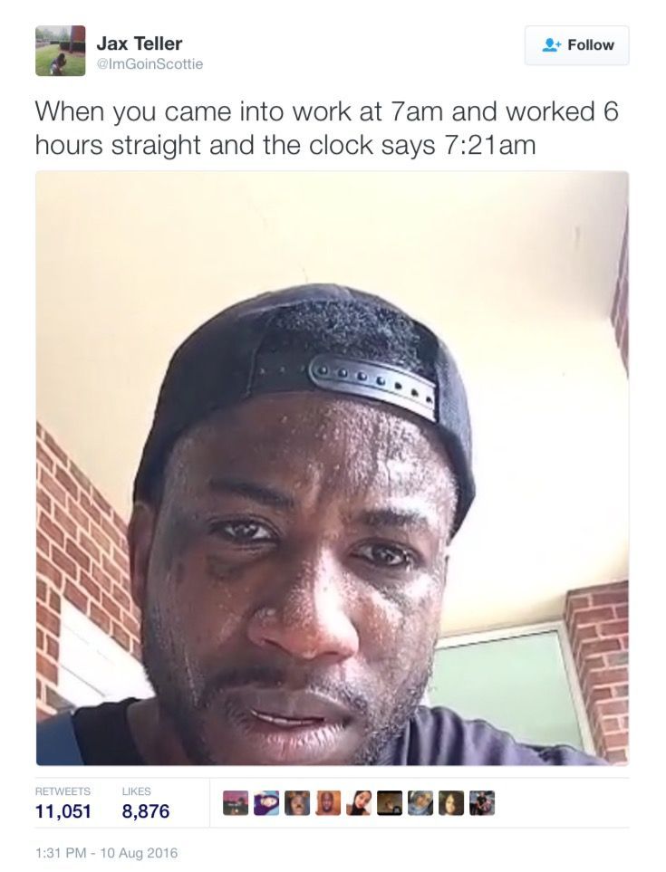 where the *** am i