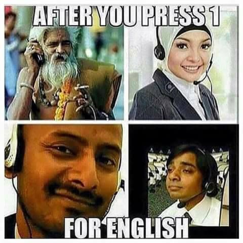 ya haspik inglish