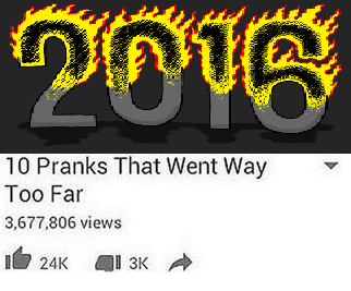 I think we can now safely add this one to the list