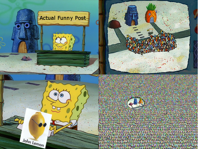 John Lemon