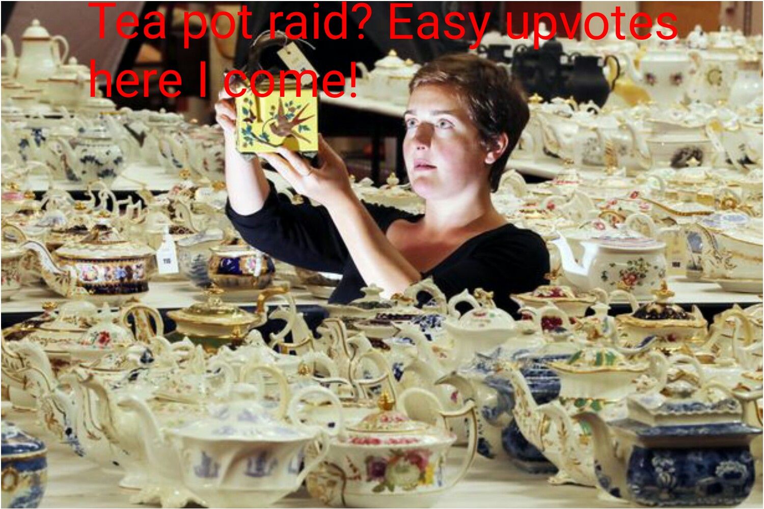 :'^)