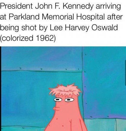 *Gore Alert* Brutal Homicide