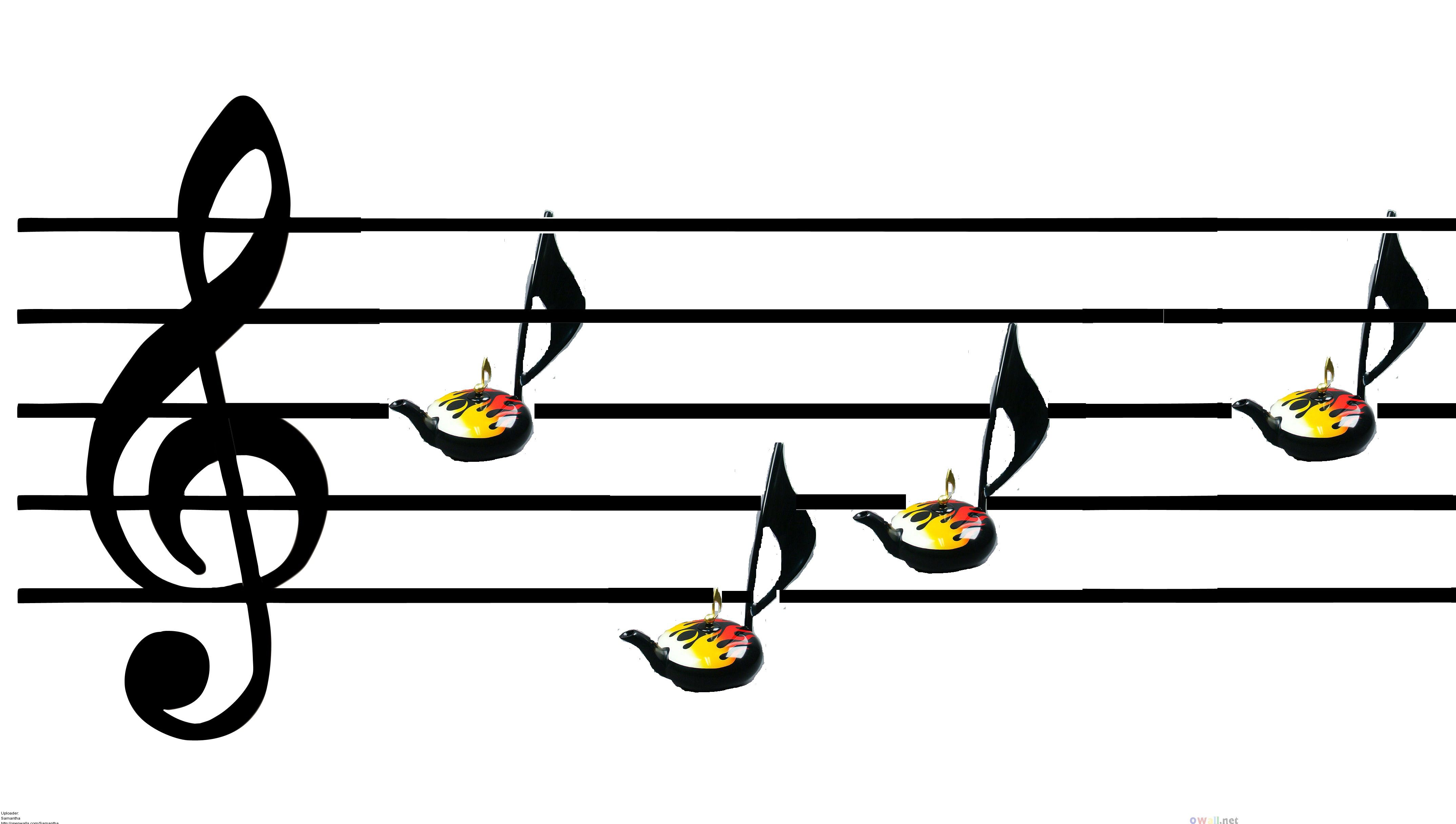 This raid is music to my ears.