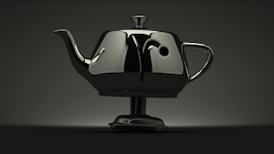 >mfw I hear about people wanting to get banned in HL, I sprout legs and walk! I'm a helpful teapot!