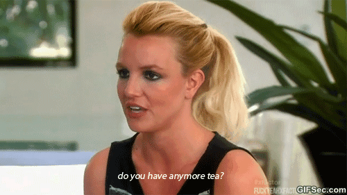 browsing the fresh page like