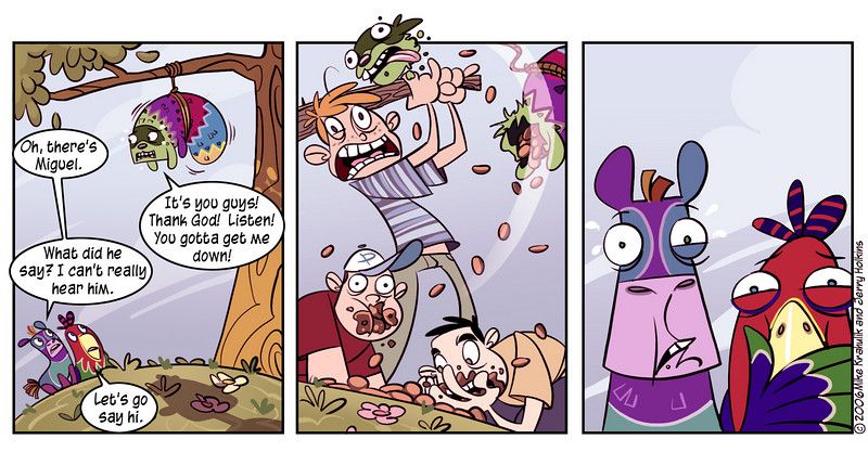 Brutal