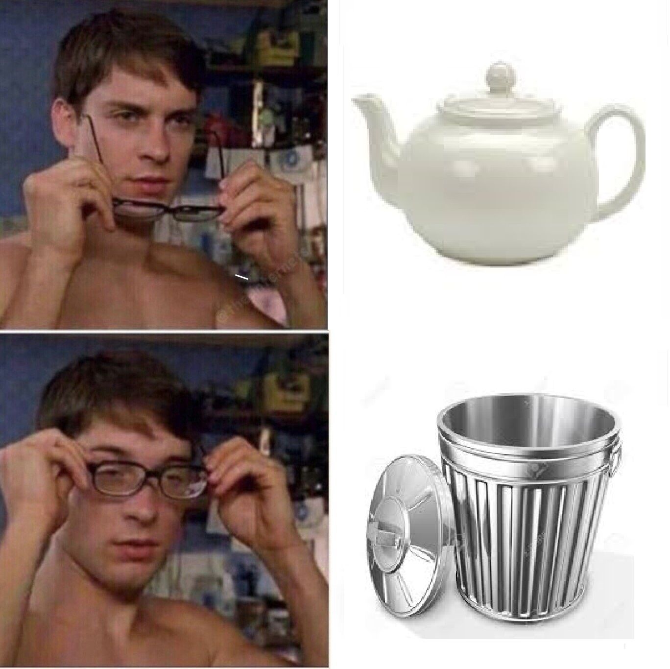 about that new meme..