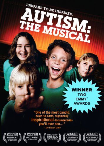 If HUGELOL was a musical