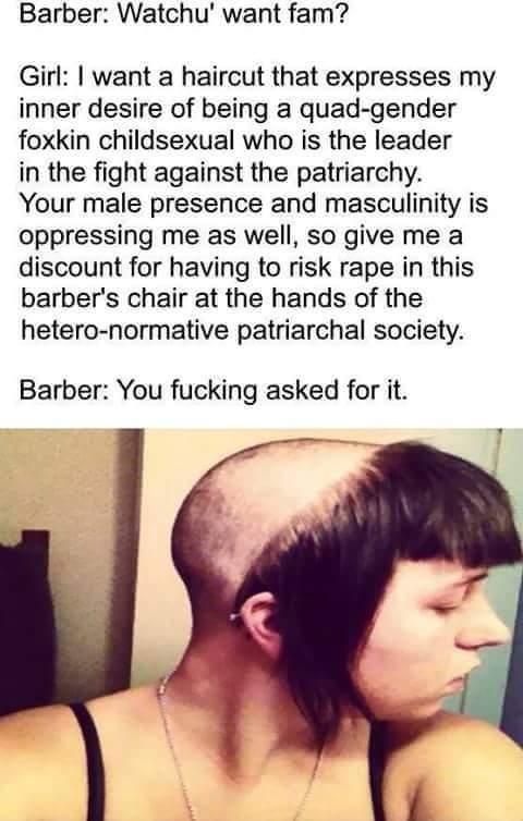 Potential re but not sure