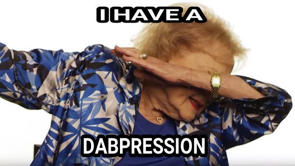 Title of your post