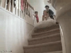How you cant laugh
