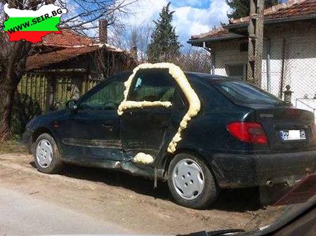 Homecountry Tuning