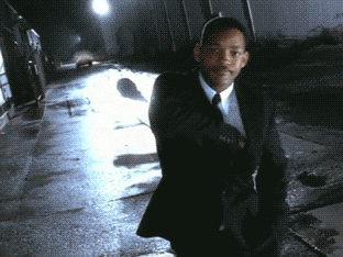 MRW I realize my post is doomed.