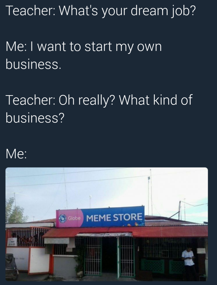 Title your post