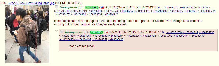 gotta love the japanese