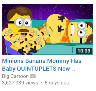 Every day we stray further from God's light