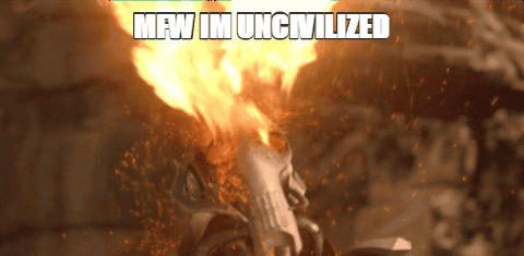 A fine addition to your collection