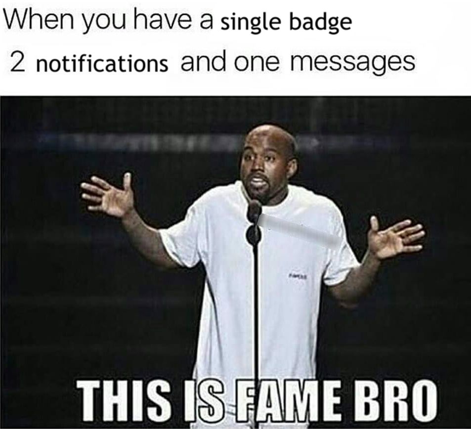 those were the days
