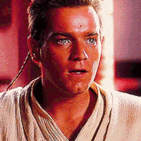 Seeing there is a raid, but unable to join whole day cuz you are at work.