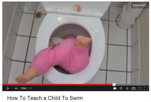 learn for life with youtube