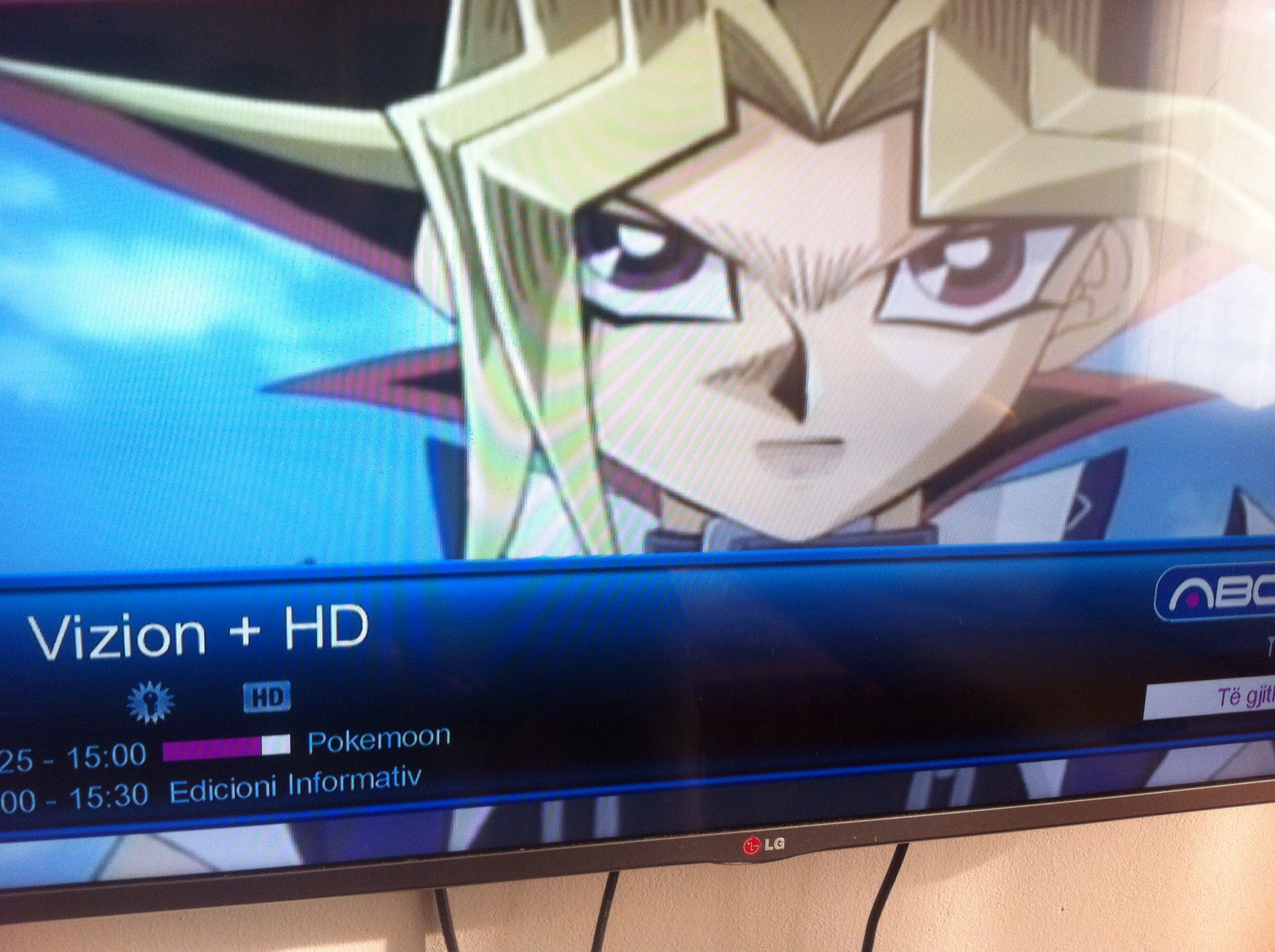Pokemoon