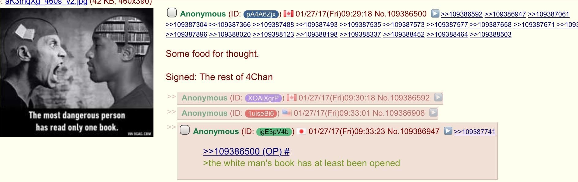>via 9cuck.com