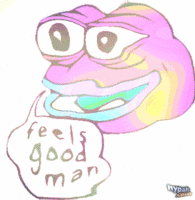 When someone else upvotes your post besides yourself