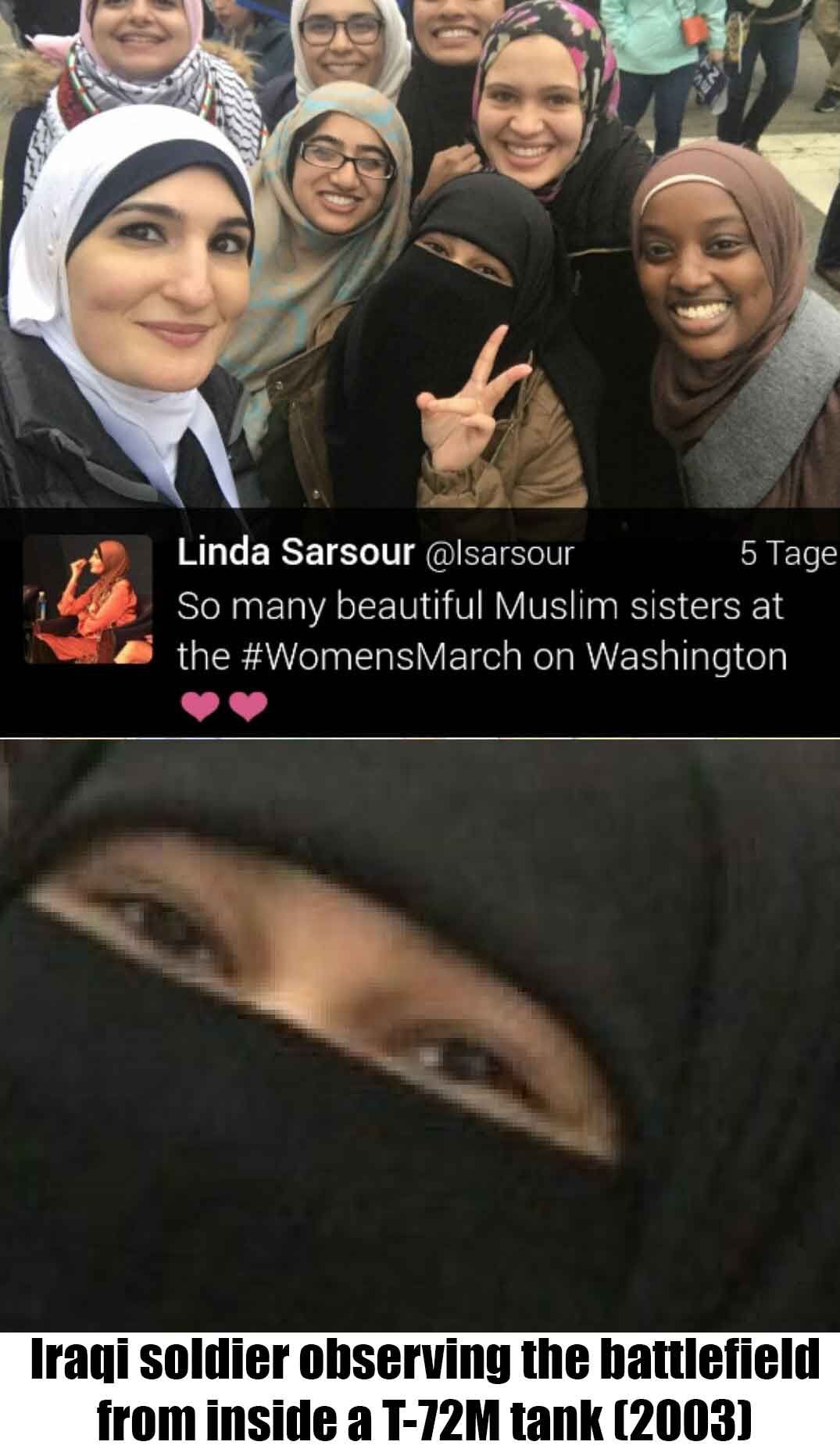 For lack of a better title