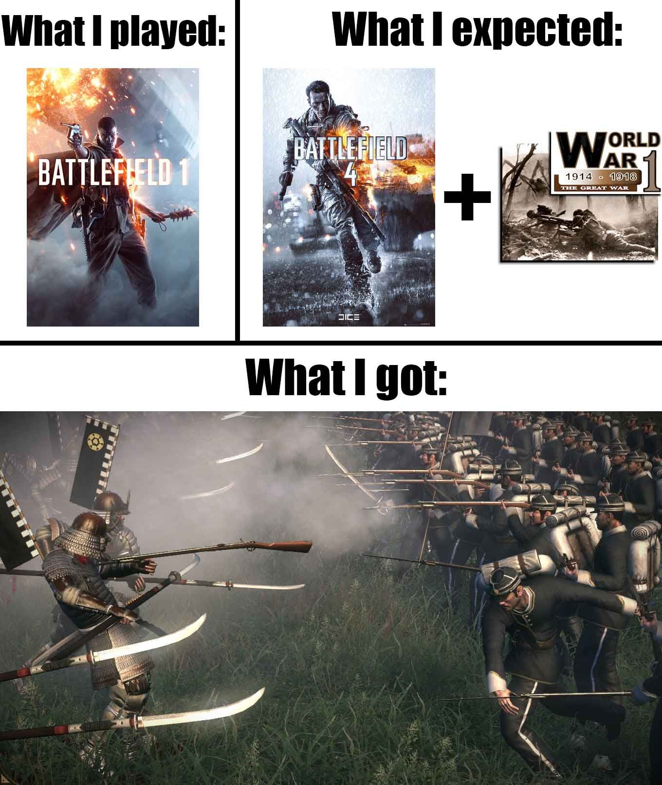 *charge intensifies*