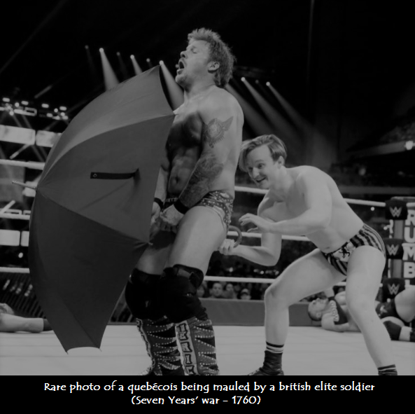Decolorized F
