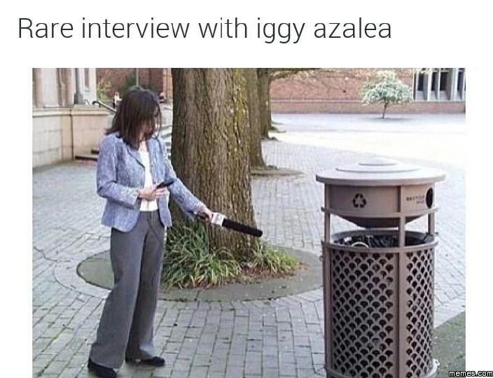 Title