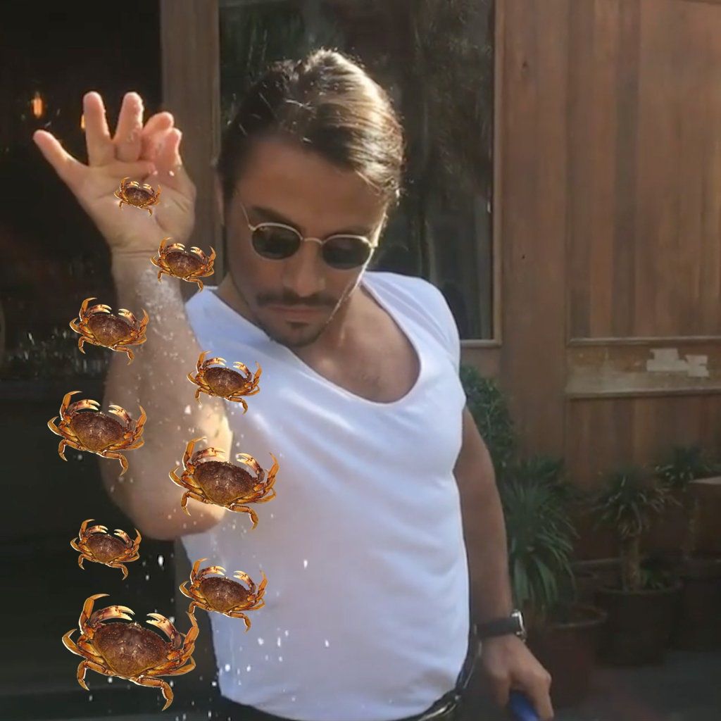when you know admin are asleep
