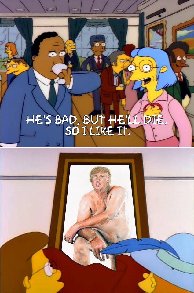 inb4 next jfk