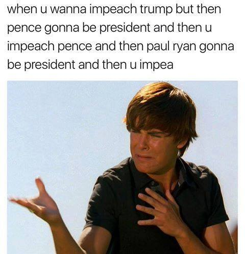 Bernie can still win
