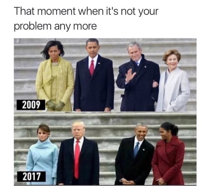 I created the Problem try to make it better