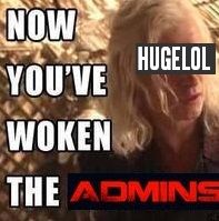 rule 10.1: high quality images