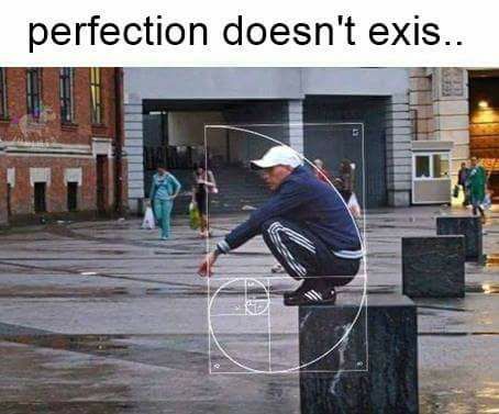 We need to realise, they are the next evolutionary step.