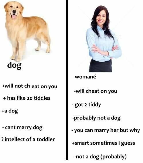 ehuehUEhehuEHue