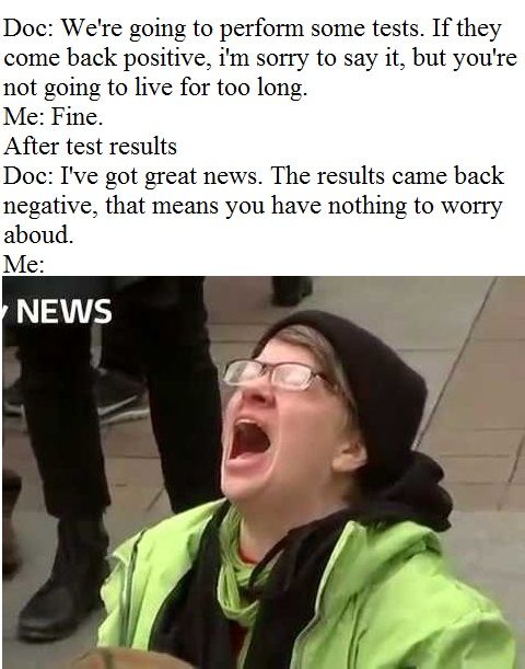 Title of your post