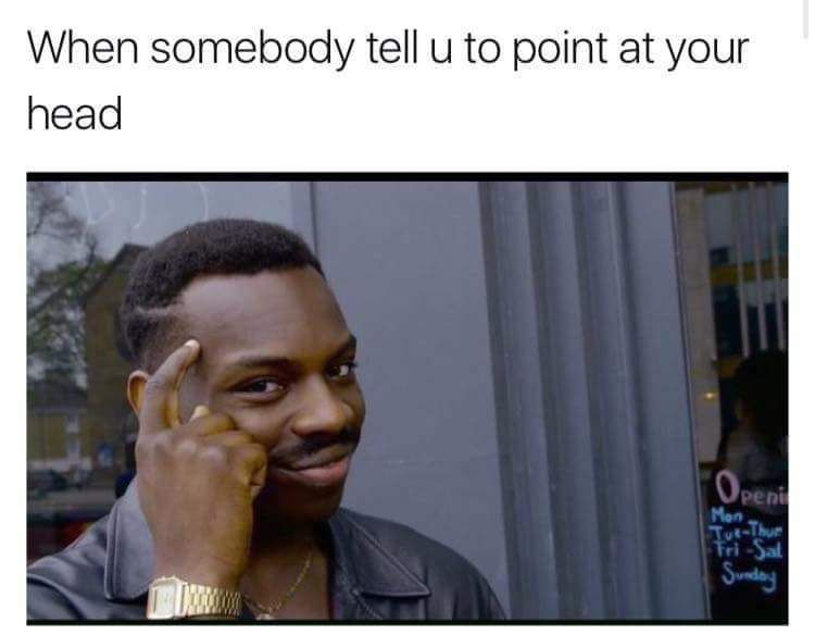Easy