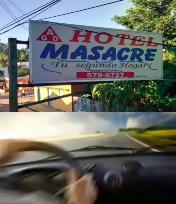 Finally