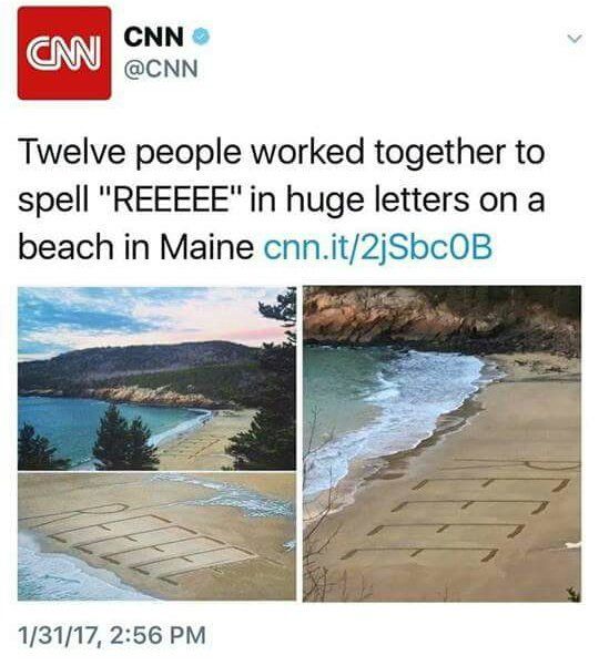 REEEEEE