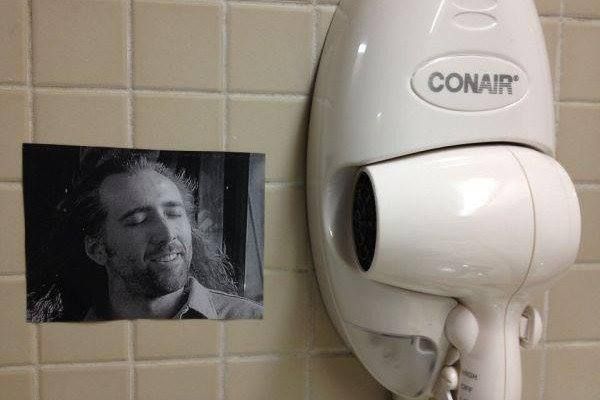 Con Air