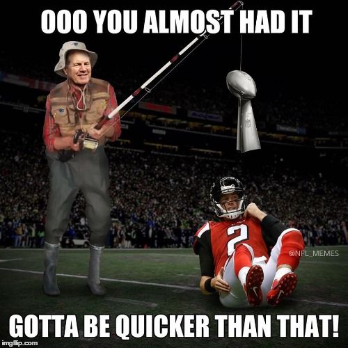 I didnt even watch it... but here you go