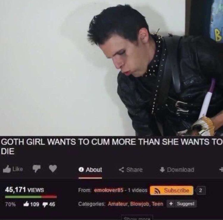 Kill me